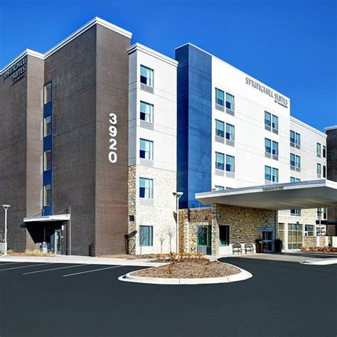 𝗧𝗛𝗘 𝗕𝗘𝗦𝗧 Hotels in Shoreview of 2023 (with Prices) .